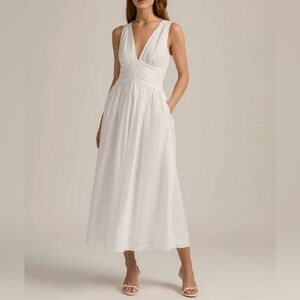 NWOT FAVORITE DAUGHTER | $249 Eyes Only For You Dress